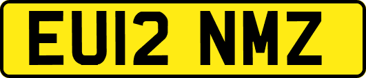 EU12NMZ