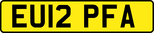 EU12PFA