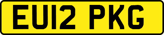 EU12PKG