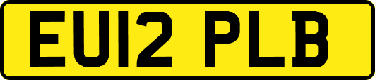 EU12PLB