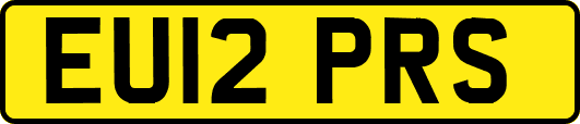 EU12PRS