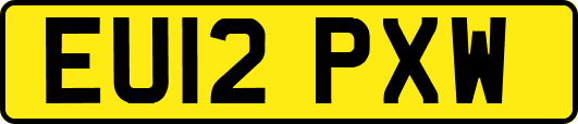 EU12PXW