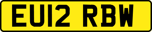 EU12RBW
