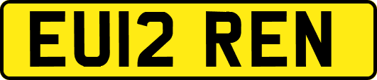 EU12REN