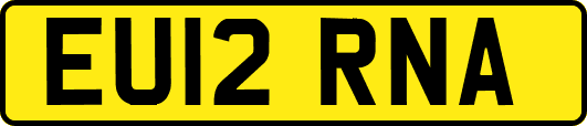 EU12RNA