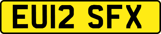 EU12SFX