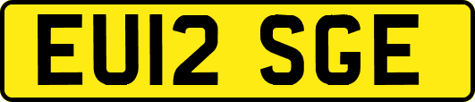EU12SGE