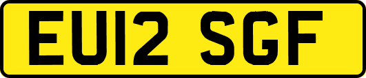 EU12SGF