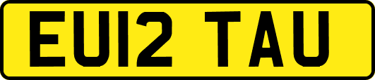 EU12TAU
