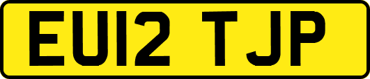 EU12TJP