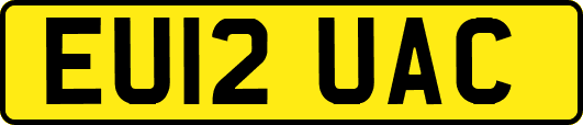 EU12UAC