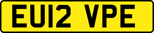 EU12VPE