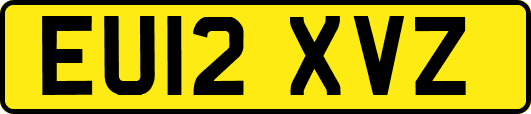 EU12XVZ