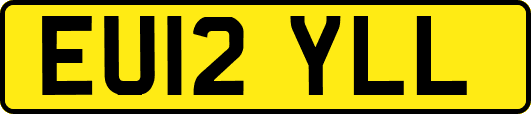EU12YLL