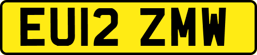 EU12ZMW