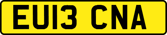 EU13CNA