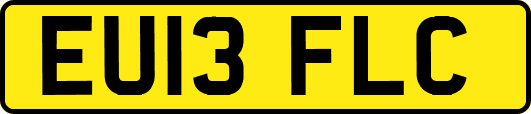 EU13FLC