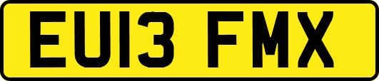 EU13FMX