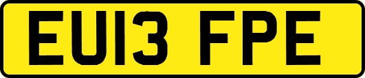 EU13FPE