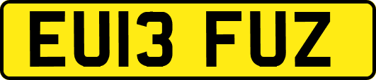 EU13FUZ