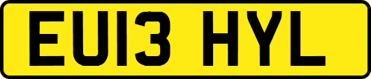 EU13HYL