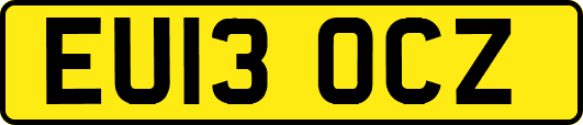 EU13OCZ
