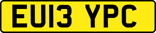 EU13YPC
