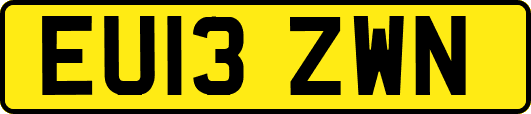 EU13ZWN