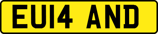 EU14AND