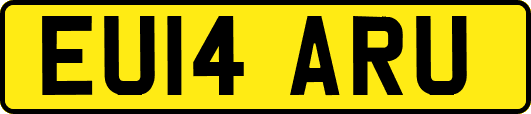 EU14ARU