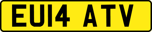 EU14ATV