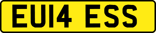 EU14ESS