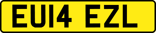 EU14EZL