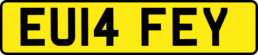 EU14FEY