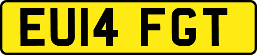EU14FGT