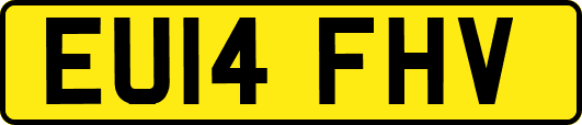 EU14FHV
