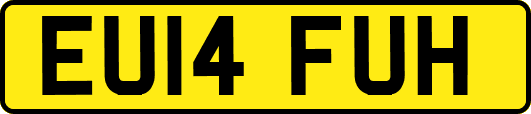 EU14FUH