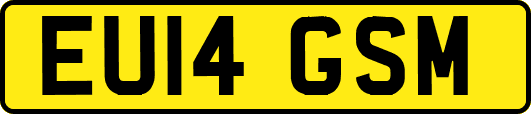 EU14GSM