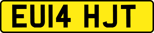 EU14HJT