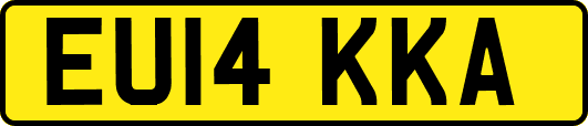 EU14KKA