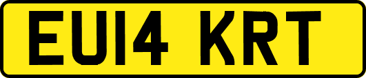 EU14KRT