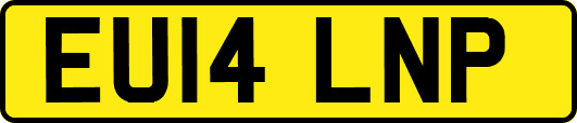 EU14LNP