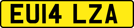 EU14LZA