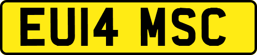 EU14MSC