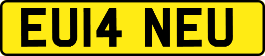 EU14NEU