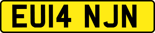 EU14NJN