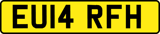 EU14RFH