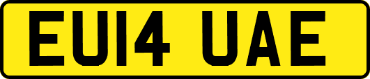 EU14UAE