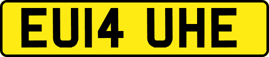 EU14UHE