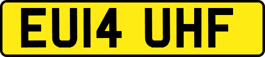 EU14UHF